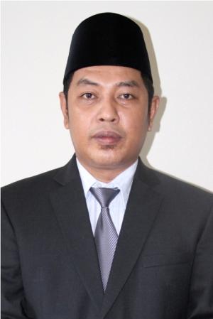 Dewan Bengkalis Yakin RAPBD 2015 (Sah) Sebelum Akhir Tahun